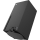 Venom HUB USB do konsoli Xbox Series X - 1115391 - zdjęcie 4